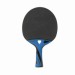Cornilleau Tischtennisschläger Nexeo X90 Carbon