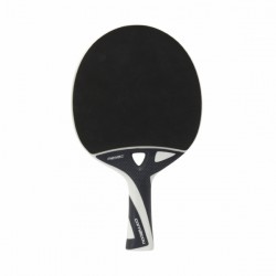 Cornilleau Tischtennisschläger Nexeo X70 Produktbild