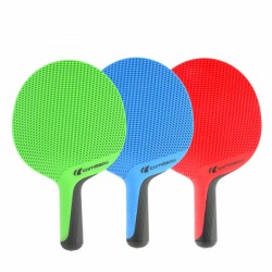Cornilleau Tischtennisschläger Softbat Produktbild