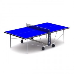 Tectonic table tennis table Tecto Pack Outdoor purchase online now