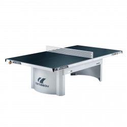 Cornilleau Outdoor Tischtennisplatte 510M Produktbild