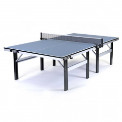 Cornilleau table tennis table Competition 610 ITTF blue Product picture