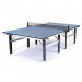 Cornilleau table tennis table Competition 610 ITTF blue