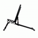 Darwin Weight Bench FB50 Product picture