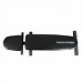 Darwin Weight Bench FB50 Product picture