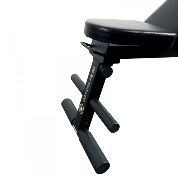 Darwin Weight Bench FB50 Darwin Fitness