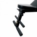 Darwin Weight Bench FB50 Product picture
