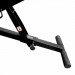 Darwin Weight Bench FB50 Product picture