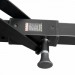 Darwin Weight Bench FB50 Product picture