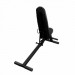 Darwin Weight Bench FB50 Product picture