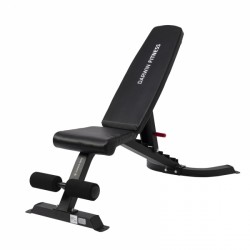 Darwin weight bench FB70 Product picture