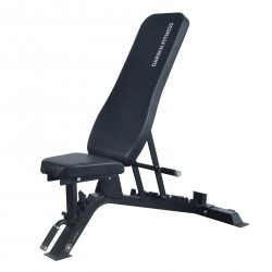 Darwin Weight Bench FB80 Product picture