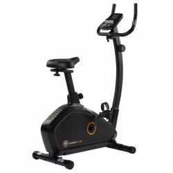 Darwin upright bike HT30 Product picture