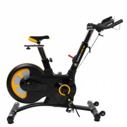 Darwin indoor cycle Evo 40 Fitshop