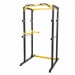 Darwin Power Cage Set Product picture