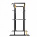 Darwin Power Cage Set Product picture