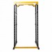 Darwin Power Cage Set Product picture