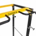 Darwin Power Cage Set Product picture