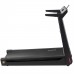 Darwin Treadmill TM30 Product picture