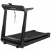Darwin Treadmill TM30 Product picture