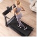 Darwin Treadmill TM30 Product picture