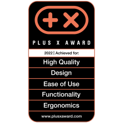 product award