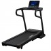 Darwin Treadmill TM70 Touch