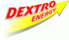 dextroenergy