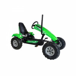 Dino Cars Track BF1 purchase online now