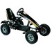 Dino Cars Gokart BF3 Modell 2017