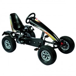 Dino Cars GoKart BF3 purchase online now