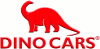 dinocars