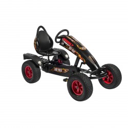 Dino Cars GoKart HotRod ZF purchase online now