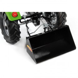 Dino Cars loading shovel purchase online now