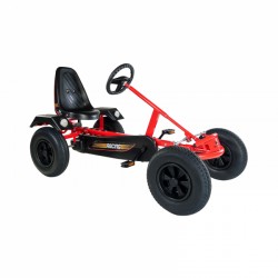 Dino Cars Gokart Sport ZF purchase online now