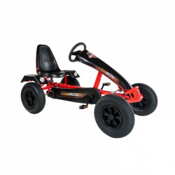 Dino Cars Gokart Super Sport BF3 purchase online now