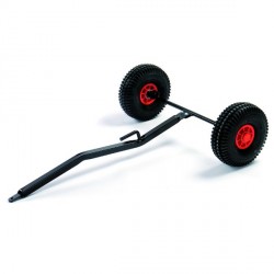 Dino Cars GoKart trailer basic car purchase online now