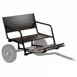 Dino Cars two-seater purchase online now