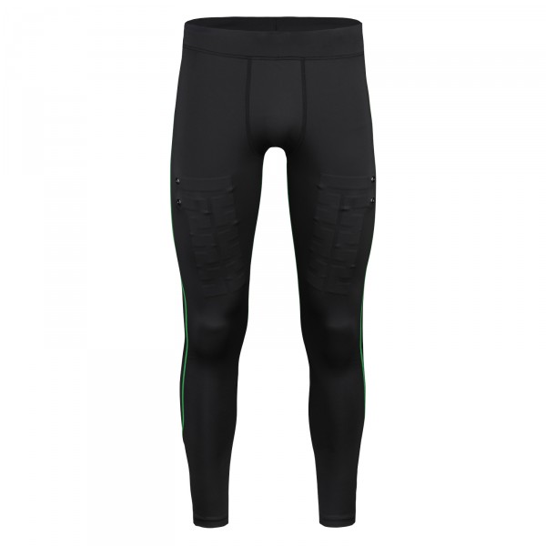 Smart Tights Kit L-XL