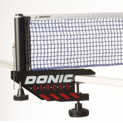 Donic table tennis net Clip Pro produktbilde