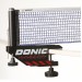 Donic table tennis net Clip Pro