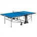 Mesa de Ping-Pong Donic Outdoor Roller 1000