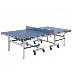 Donic Tischtennisplatte Waldner Premium 30  Produktbild