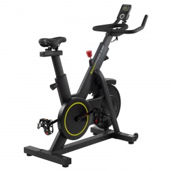 Duke Fitness Speed Cycle SC50 Product picture