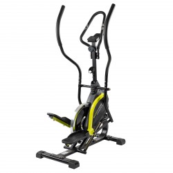 Duke Fitness Stepper Plus Product picture