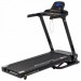 Duke Fitness T40 treadmill