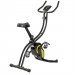 Duke Fitness motionscykel XB40
