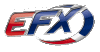efx