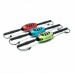 Escape Core Momentum Trainer