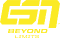 esn